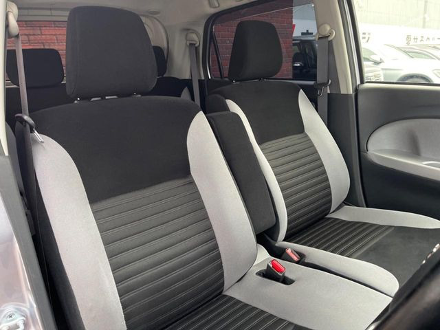 �h���C�o�[�ɂ���ĉ^�]���₷���|�W�V�����͈قȂ�A���̎Ԃ͂ǂ��Ȃ̂��s���Ȃ��Ƃ�����܂���ˁB�C�ɂȂ邨�Ԃ͓X���ŏ�荞��ł��m�F���������܂���