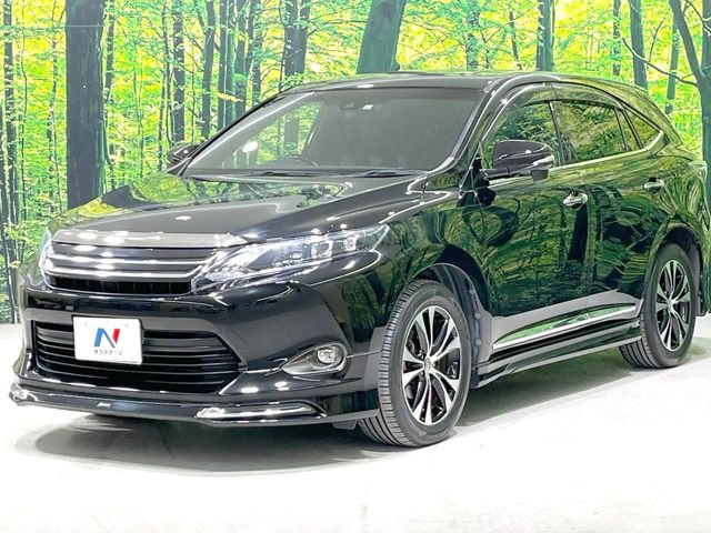 �������x�̃K���X�疌�ŝ����͂������A�㎿�ȃc���E����������B���O����_���J�����؂Ȉ��Ԃ�ی삵�A�F�����E�򉻂�h�~�B�u�e�X�v���b�V���R�[�g�v�A�u�e�v���~�b�T�R�[�g�v���炨�I�т��������܂��B