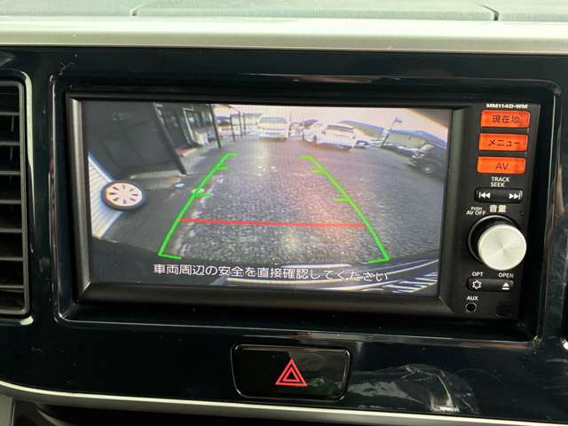 eKスペースカスタムG 4WD