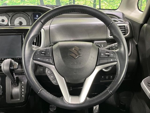 �y�����v�����X�e�A�����O�z�㎿�Ȋv���g�p���邱�ƂŁA��ɂ����������݂ƂĂ��^�]���₷���n���h���ł���