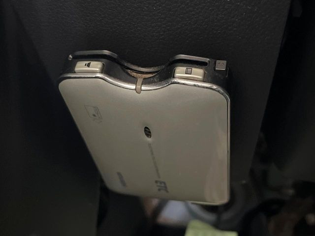 �yETC�z�������H�̗��������X�g���X�Ȃ��ʉ�!�b��̃X�|�b�g��T�[�r�X�G���A�ɑ����u�X�}�[�gIC�v���p���͕K�{�̃A�C�e���ł��B���X�ŃZ�b�g�A�b�v�����{�A���[�ԓ������炷���ɂ����p���������܂�!