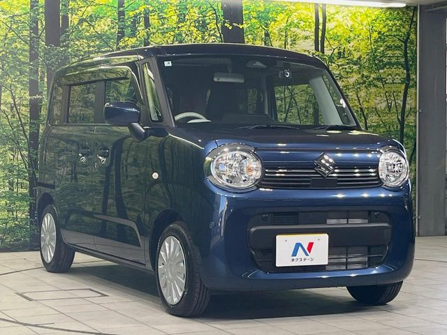 �������x�̃K���X�疌�ŝ����͂������A�㎿�ȃc���E����������B���O����_���J�����؂Ȉ��Ԃ�ی삵�A�F�����E�򉻂�h�~�B�u�e�X�v���b�V���R�[�g�v�A�u�e�v���~�b�T�R�[�g�v���炨�I�т��������܂��B