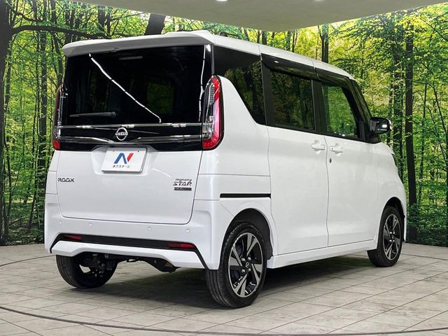 �����E�{�[�i�X�����s�v&�Œ�10�N�Ԃ̐ݒ肪�\�ȃI�[�g���[�������p�ӂ��Ă���܂�!�����̂Ȃ��x�����v�����ɂčw�����\�ł���