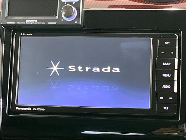 スイフト1.4 スポーツ セーフティパッケージ