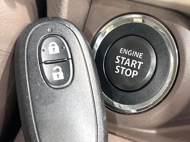 �y�L�[���X�X�^�[�g�V�X�e���z�J�o����|�P�b�g�ɓ��ꂽ�܂܂ł��h�A�̎{���E�������\�ȃX�}�[�g�L�[�𑕔��B�G���W���̃I���E�I�t�����J�M�����o���K�v����������Ƃ��Ă��֗��ł���