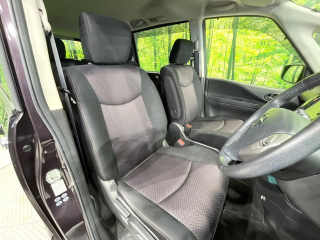 �^�]�ȃV�[�g���͎g�p�������Ȃ��A�ǍD�ȏ�ԂƂȂ��Ă��܂��B���J�Ɏg���Ă������Ƃ��悭�킩��܂��ˁB