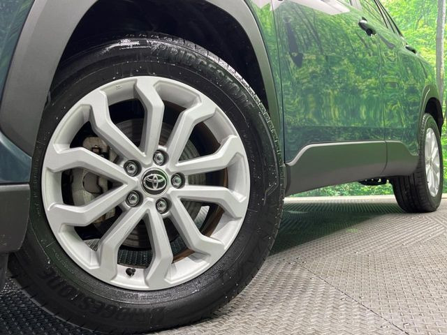 �y����17�C���`�A���~�z�C�[���z�O�ςɃ}�b�`���������A���~�z�C�[���𑕒����Ă���܂��B�e��ЊO�A���~�z�C�[����A�X�^�b�h���X�^�C�����戵�����Ă���܂��B���񂲑��k����������