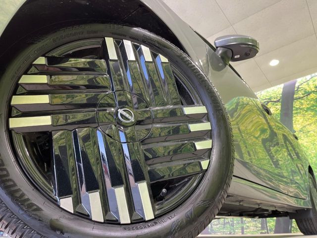 �y����17�C���`�X�`�[���z�C�[���z�l�N�X�e�[�W�ł́w�ЊO�A���~�z�C�[���x���D�]������!�L���u�����h���炨�l�ł��ȃA���~�܂ŕ��L������Ēv���܂���X�^�b�h���X�^�C������舵���Ă���܂��̂ł��C��������!