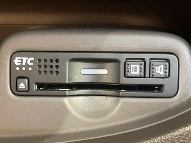 �yETC�z�������H�̗��������X�g���X�Ȃ��ʉ�!�b��̃X�|�b�g��T�[�r�X�G���A�ɑ����u�X�}�[�gIC�v���p���͕K�{�̃A�C�e���ł��B���X�ŃZ�b�g�A�b�v�����{�A���[�ԓ������炷���ɂ����p���������܂�!