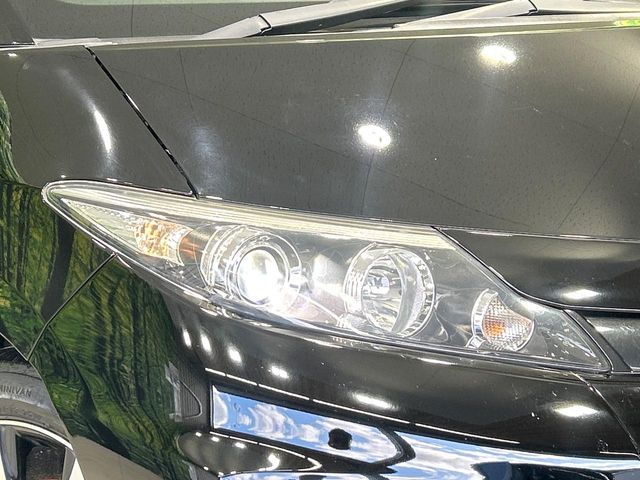 �yHID�w�b�h���C�g�z���ɖ��邭�O�����Ƃ炵�Ă����̂ŁA���V����Ԃ̑��s�������E�ǍD�ň��S���Ă���肢�������܂��B