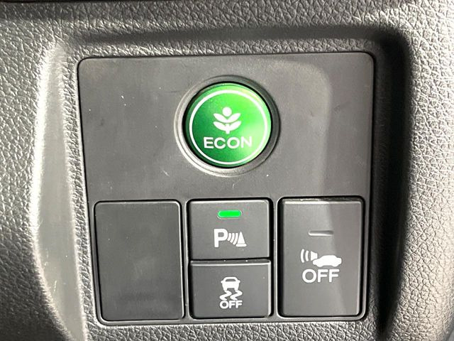 �y�R�[�i�[�Z���T�[�z�o���p�[�ɕt�����Z���T�[����Q�������m!���̋����ɋ߂Â��ƃA���[�g�ŋ����Ă���܂��􋷂����ԃX�y�[�X��Ԍɓ��ꎞ�����S�ł��ˁ�