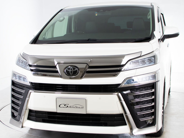 ����̍ۂ̕ۏ؏C���͑S���̃f�B�[���[�y�єF�؍H��őΉ��\�ł�!