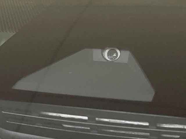 ヤリス1.5 ハイブリッド X