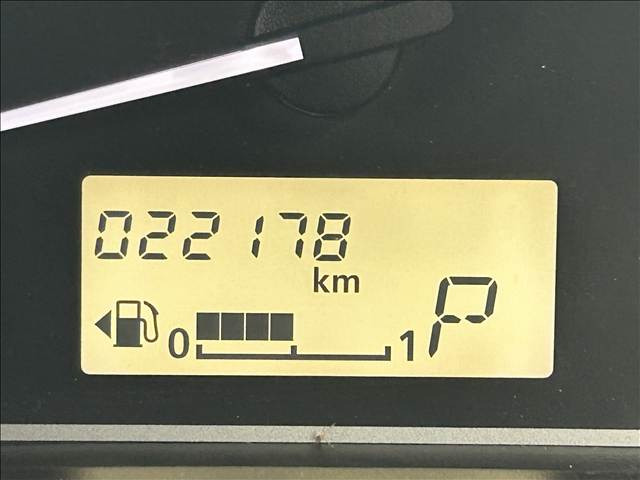 ���q�l�A��ł��劽�}!