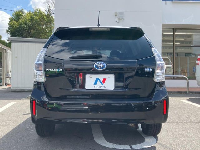 ���S�̍Œ�10�N�E���s�������ۏ�(�L��)�����p�ӁB�ۏؓ��e���[���͂������A�����_��&�I�C��������A�N�����x�̑S���E24���ԃ��[�h�T�[�r�X���t�т���Ă���܂��̂ł����S�������B