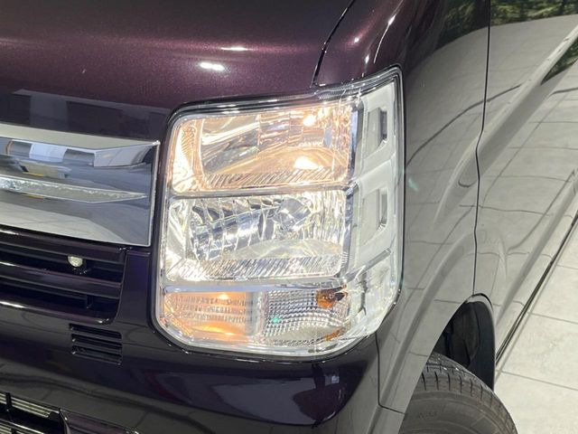 ��Ԃ�r�V���ɂ��ǍD�Ȏ��E�ň��S�ȑ��s������]�������ɂ́y���P�xLED�w�b�h���C�g�z�̎�t����������!�����̂��q�l�ɂ��D�]���������Ă���܂���