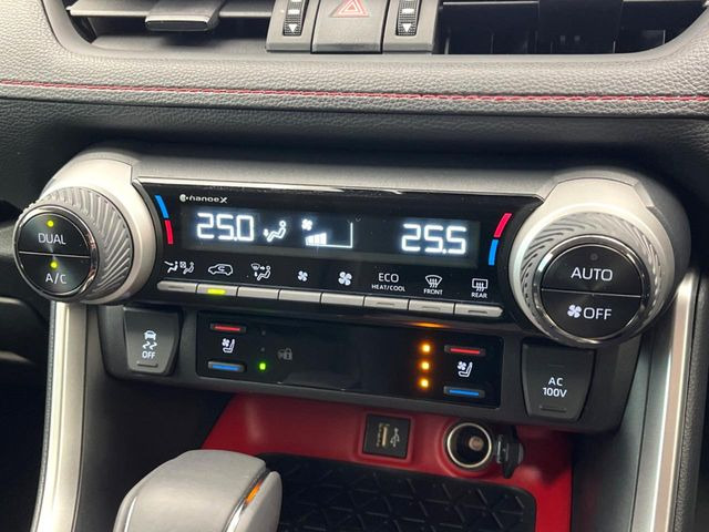 �y�V�[�g�x���`���[�V�����z�ď�͗��������ł��K��w���̔M�⃀����h���A�~�̓G�A�R�������������܂��ă|�J�|�J��!�G�߂��킸���K�ɉ߂����܂��B