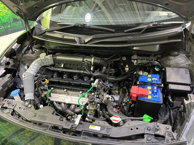 ���S�̍Œ�10�N�E���s�������ۏ�(�L��)�����p�ӁB�ۏؓ��e���[���͂������A�����_��&�I�C��������A�N�����x�̑S���E24���ԃ��[�h�T�[�r�X���t�т���Ă���܂��̂ł����S�������B