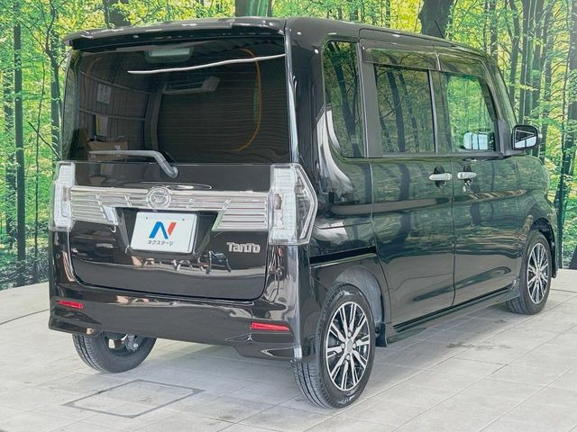 ���S���̃l�N�X�e�[�W���炨���񂹂��\��!�����̓X�܂ɓW�����Ă���N���}���C�ɂȂ�ꍇ���A�Ŋ��̓X�܂ł��������������Ƃ��\�ł�!���񎄂����ɗv�]������������������!���ʓr��p