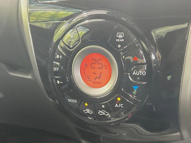 �y�I�[�g�G�A�R���z��x���D�݂̉��x�ɐݒ肷��΁A�ԓ��̉��x�����m�����ʂ≷�x�������Œ����B����&hellip;����&hellip;�Ɖ��x���X�C�b�`���������K�v�͂���܂���B���K�Ȏԓ���Ԃɂ͕K�{�̋@�\�ł��ˁ�