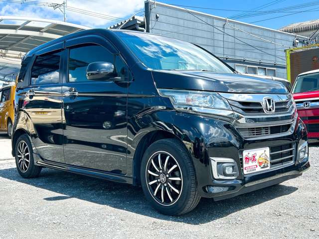 ���Ђ̍݌ɎԂ̓z�[���y�[�W���炲����������&rarr;https://keicars.net/