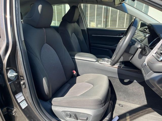 �^�]�ȃV�[�g���͎g�p�������Ȃ��A�ǍD�ȏ�ԂƂȂ��Ă��܂��B���J�Ɏg���Ă������Ƃ��悭�킩��܂��ˁB