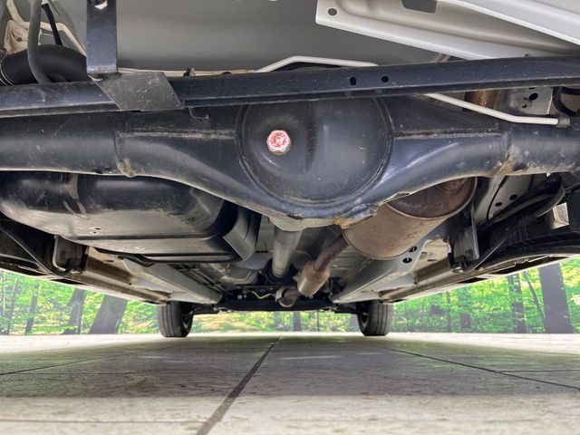 ����肪���ꂢ�Ȃ����ɁA�h�K���H�̎{�H���I�X�X���B�~��n��͂������A���ݕ��ɂ��Z���̕���A��Ń}�����E�E�B���^�[�X�|�[�c���������ɑ�ύD�]���������Ă���܂��B