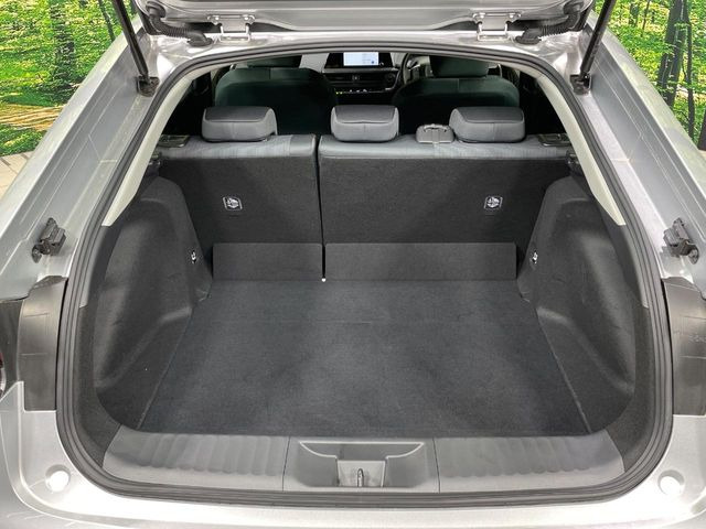 ���Q�b�W���[���́A��e�ʂ̃X�y�[�X���m�ہB���i�̂����������烌�W���[�܂ŁA���L�����􂵂Ă���܂�!�܂��A���A�V�[�g��|�����ƂŃo���G�[�V�����L���ɂ��g�����������܂��B