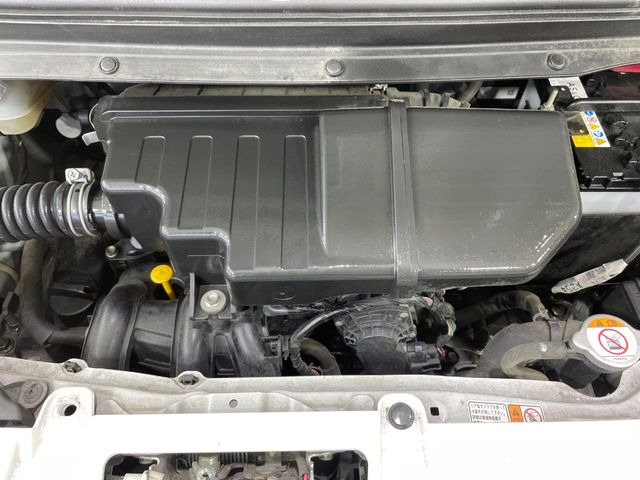 �e�؁E���J�Ȑ�僁�J�j�b�N�X�^�b�t������!�E�Ԍ��E�_�������E���̓��̏C���ȂǃA�t�^�[�T�[�r�X�����S�B���Ԃ̃J�X�^�}�C�Y���l�N�X�e�[�W�̃T�[�r�X�X�^�b�t�܂ł����k��������!