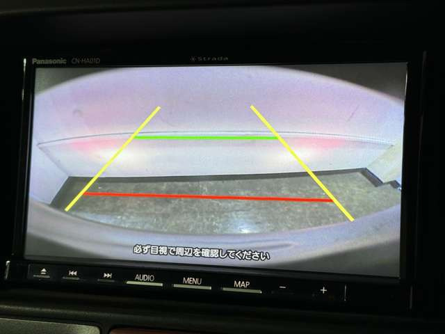 �_����C���ł��z���̍ۂ͂�����肭�났�Ȃ��炨�҂�����������悤�ɁA�傫�ȃ\�t�@�Ȃ����p�ӂ��Ă���܂���e���r�����Ȃ���̂�т肨�҂���������(^&omega;^)