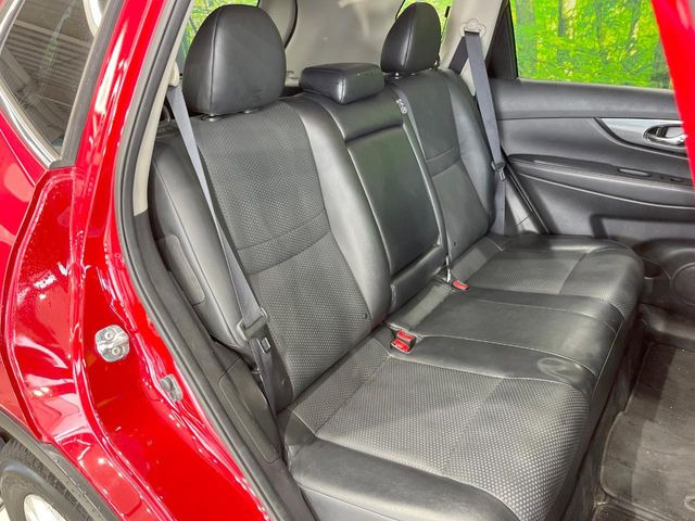 �㕔���Ȃ��C�ɂȂ�悤�ȃL�Y�E�����ւ��蓙�A�傫�ȃ_���[�W�͂Ȃ��A�ǍD�ȏ�Ԃł��B