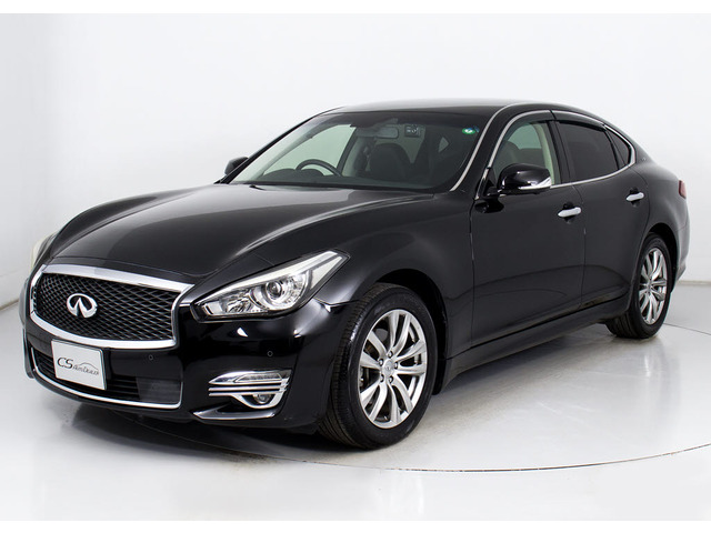 �K���X�n�{�f�B�R�[�e�B���O���{�H�\�ł�!���n��肩�炱�����h���ʂ̉���P�������߂������햌�œh���ʂ����܂�!