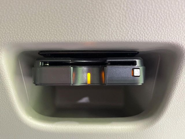 �yETC�z�������H�̗��������X�g���X�Ȃ��ʉ�!�b��̃X�|�b�g��T�[�r�X�G���A�ɑ����u�X�}�[�gIC�v���p���͕K�{�̃A�C�e���ł��B���X�ŃZ�b�g�A�b�v�����{�A���[�ԓ������炷���ɂ����p���������܂�!