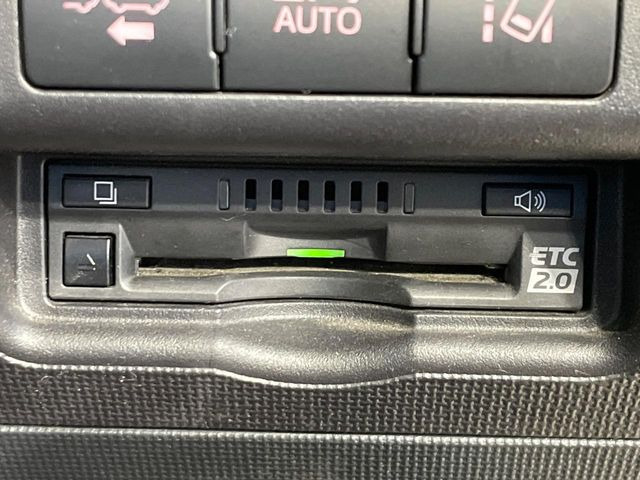 �yETC�z�������H�̗��������X�g���X�Ȃ��ʉ�!�b��̃X�|�b�g��T�[�r�X�G���A�ɑ����u�X�}�[�gIC�v���p���͕K�{�̃A�C�e���ł��B���X�ŃZ�b�g�A�b�v�����{�A���[�ԓ������炷���ɂ����p���������܂�!