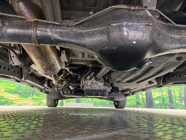 ����肪���ꂢ�Ȃ����ɁA�h�K���H�̎{�H���I�X�X���B�~��n��͂������A���ݕ��ɂ��Z���̕���A��Ń}�����E�E�B���^�[�X�|�[�c���������ɂ��D�]���������Ă���܂��B