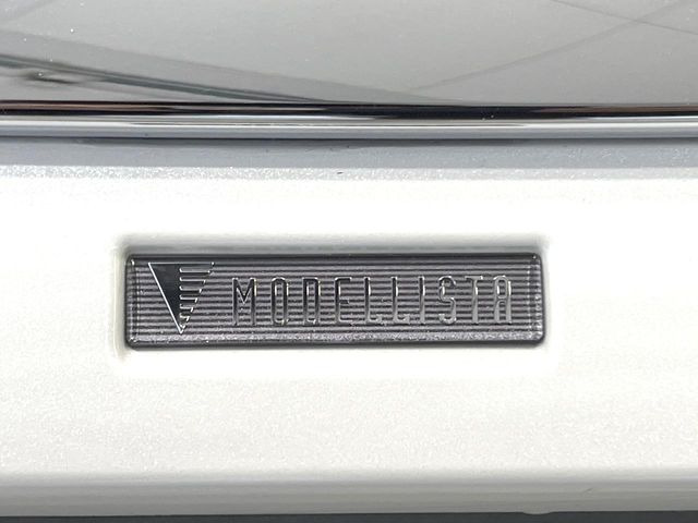 アルファード2.5 Z