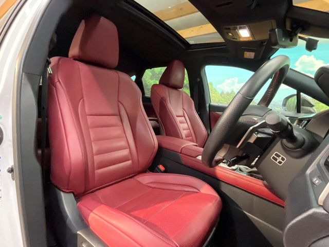 �y�{�v�V�[�g�z�㎿�Ȗ{�v���g�p���A���������ӂ��{�v�V�[�g�B��ɑ̂ɐG��镔��������A����S�n�̗ǂ��ɂ͂�����肽���ł��ˁ􉘂�̕t����򉻂�}����������R�[�e�B���O�{�H�����X�X���ł����