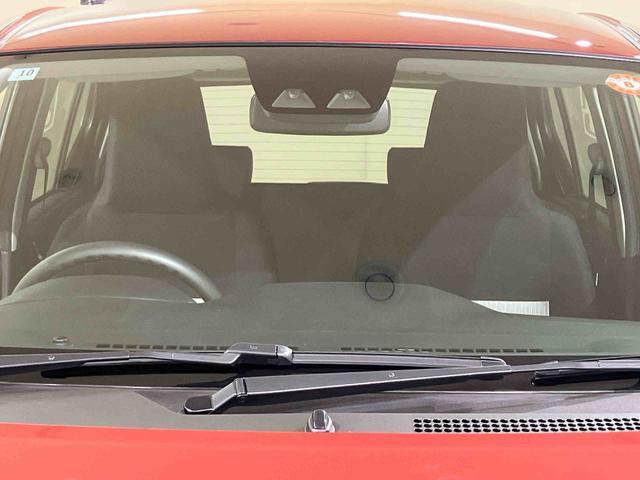 ミライースX SAIII 4WD