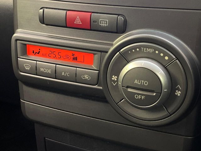 �y�I�[�g�G�A�R���z��x���D�݂̉��x�ɐݒ肷��΁A�ԓ��̉��x�����m�����ʂ≷�x�������Œ����B����&hellip;����&hellip;�Ɖ��x���X�C�b�`���������K�v�͂���܂���B���K�Ȏԓ���Ԃɂ͕K�{�̋@�\�ł��ˁ�