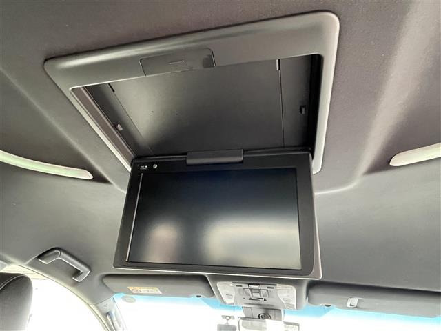 アルファード2.5 S タイプゴールドII