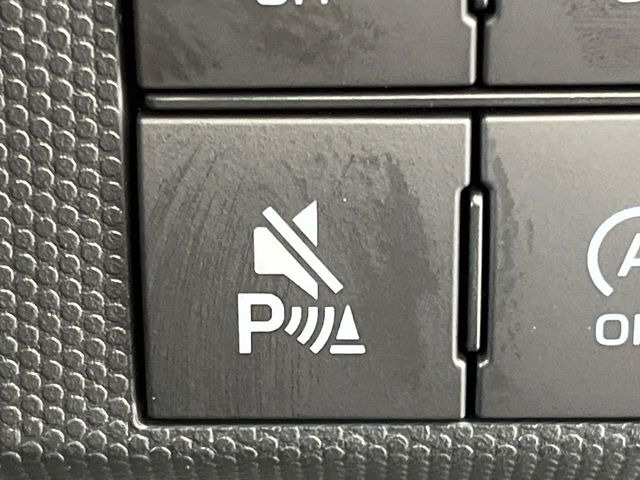 �y�R�[�i�[�Z���T�[�z�o���p�[�ɕt�����Z���T�[����Q�������m!���̋����ɋ߂Â��ƃA���[�g�ŋ����Ă���܂��􋷂����ԃX�y�[�X��Ԍɓ��ꎞ�����S�ł��ˁ�