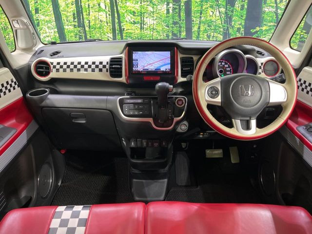 �O���[�v���݌ɐ���30,000��!!�S���̌n��X���烁�[�J�[�E�Ԏ��킸���Љ�o����̂ŁA���Ȃ��Ƀs�b�^���̂��Ԃ�������͂��ł���܂��͂��₢���킹��������