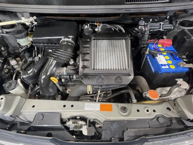 �e�؁E���J�Ȑ�僁�J�j�b�N�X�^�b�t������!�E�Ԍ��E�_�������E���̓��̏C���ȂǃA�t�^�[�T�[�r�X�����S�B���Ԃ̃J�X�^�}�C�Y���l�N�X�e�[�W�̃T�[�r�X�X�^�b�t�܂ł����k��������!