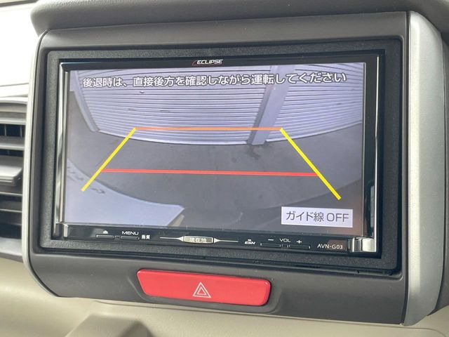 �y�o�b�N�J�����z���Ԏ��Ɍ�������A���^�C���f���Ŋm�F�ł��܂��B��^���Ǝ{�݂◧�̒��ԏ�ł̒��Ԏ���A��Ԃ̃o�b�N���ɑ劈��!�^�]�X�L���Ɋւ�炸�A����K�{�ƂȂ��������̂ЂƂł�!