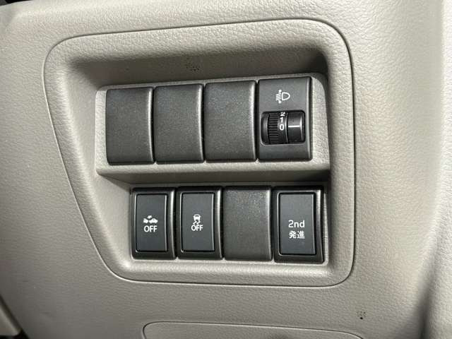 ���Ԃ̔̔������ł͂Ȃ��A���Ԃ̔�����肾���������Ă��������Ă���܂�!