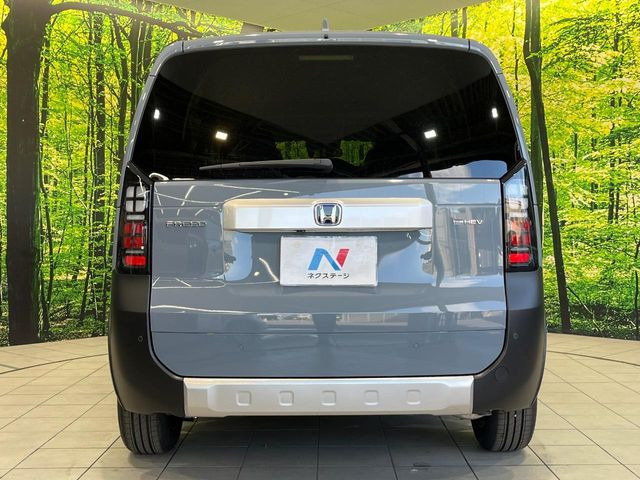 ���S�̍Œ�10�N�E���s�������ۏ�(�L��)�����p�ӁB�ۏؓ��e���[���͂������A�����_��&�I�C��������A�N�����x�̑S���E24���ԃ��[�h�T�[�r�X���t�т���Ă���܂��̂ł����S�������B