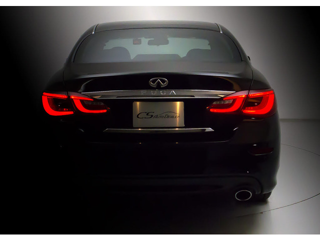 ���e�[���X���[�N��LED���H�A�}�t���[�A���[�t�X�|�C���[�A���A�E�C���O�A�G�A���p�[�c�Ȃǎ��t������܂�!���[�Ԗ��ɏo���܂��̂ŁA���Ԃ��w���ƃZ�b�g�w�����������߂ł�!!