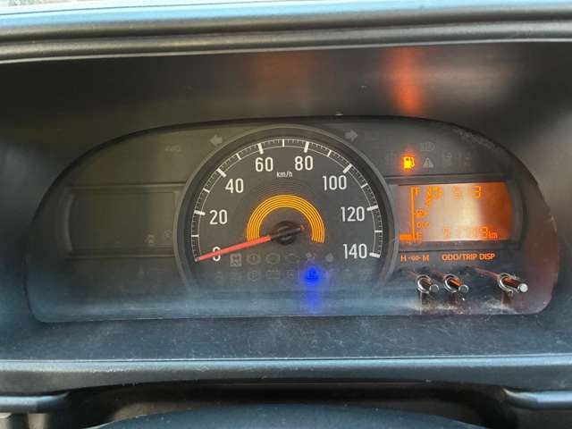 ハイゼットカーゴスペシャル SAIII ハイルーフ 4WD