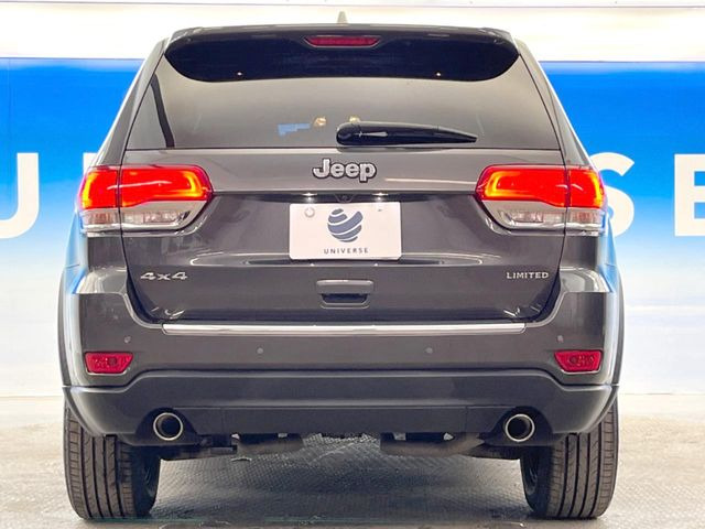 �����X�ł͑�O�ҋ@�ւɂ��ԗ��i���Ӓ�𓱓����A�C�����Ԃ�r���B�Ӓ菑�����s����܂��̂ŁA�ς��ƌ��������ł͕�����Ȃ��ӏ��܂Ŕ[��������ł��������������܂��B���ꕔ�����{�̏ꍇ���������܂��B