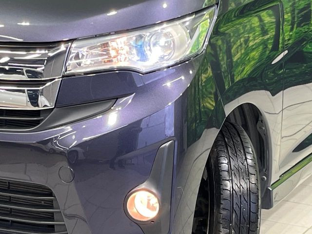 �yHID�w�b�h���C�g�z���ɖ��邭�O�����Ƃ炵�Ă����̂ŁA���V����Ԃ̑��s�������E�ǍD�ň��S���Ă���肢�������܂��B